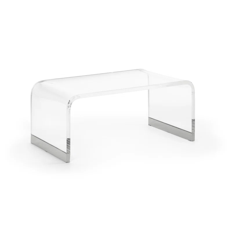 Chelsea House Coffee Table