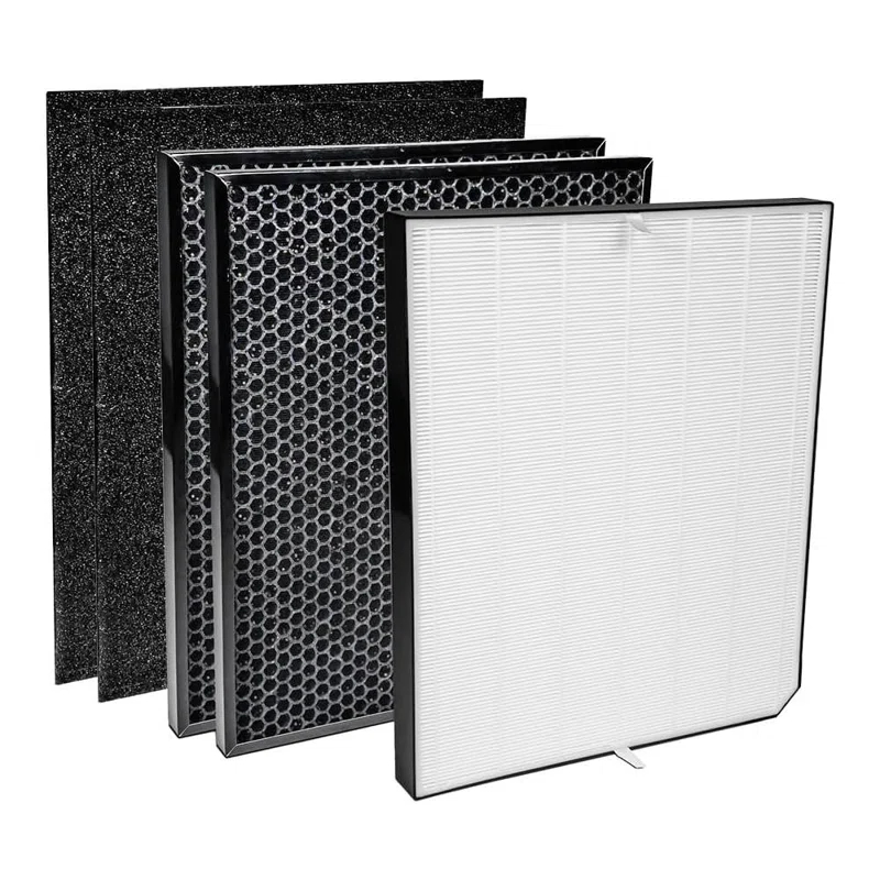 Air Doctor Air Doctor 3000 3500 series Air Filter for Air Purifier