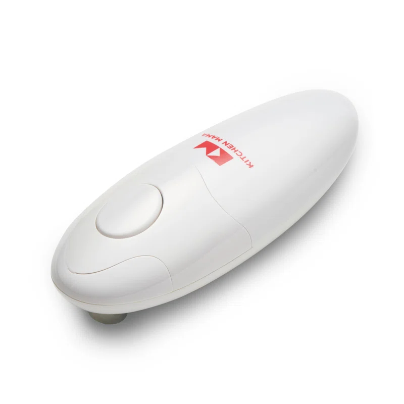 Kitchen Mama Auto Electric Can Opener