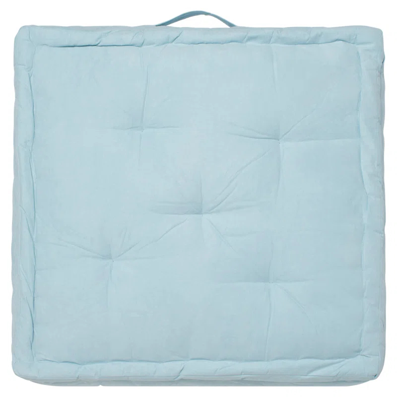 Safavieh Gardenia Floor Pillow