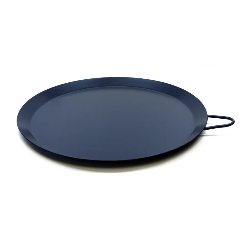 Brentwood BCM-2 Non-Stick Aluminum Griddle