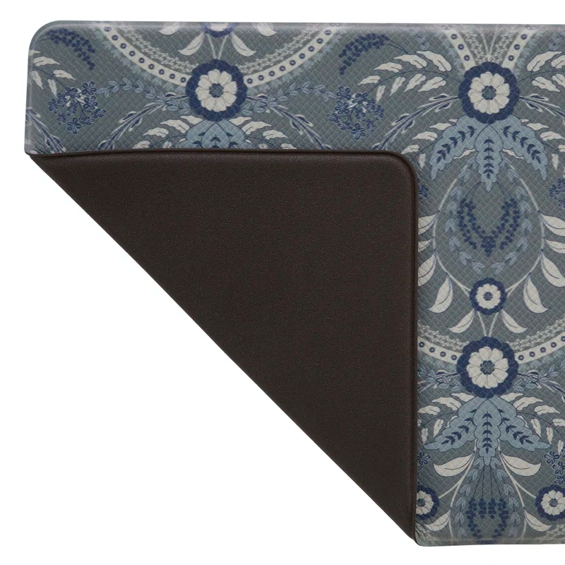 Laura Ashley Laura Ashley Wellness Anti-Fatigue Mat