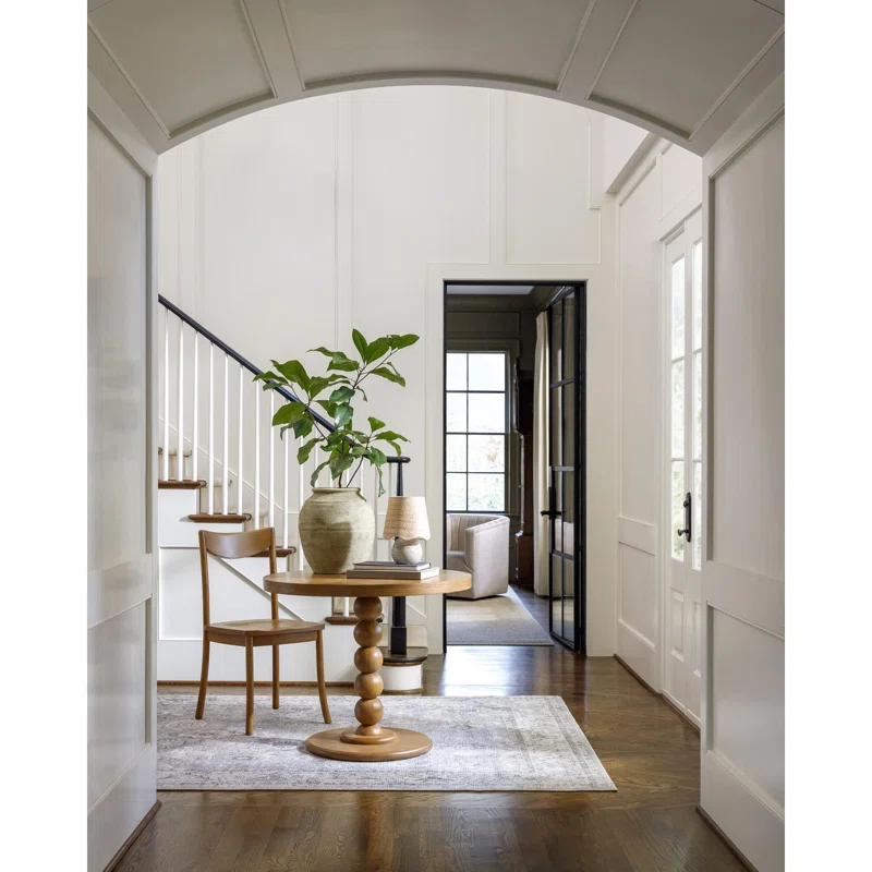 Becki Owens x Livabliss Becki Owens X Livabliss Del Ray Dining Table