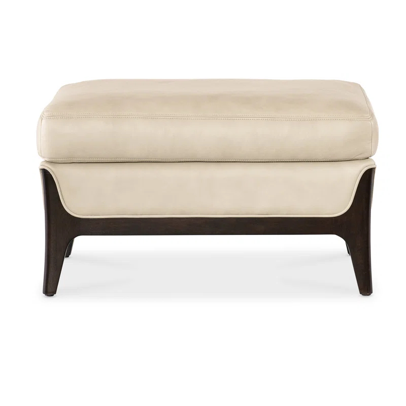 Hooker Furniture Sophia Ottoman