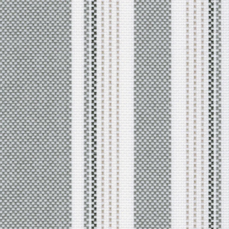 ARDEN ARDEN 1 - Piece Outdoor Seat/Back Cushion