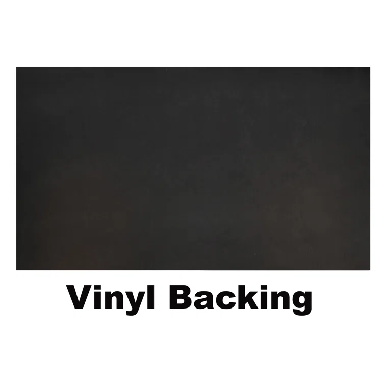 Red Barrel Studio® Non-Slip Indoor Doormat