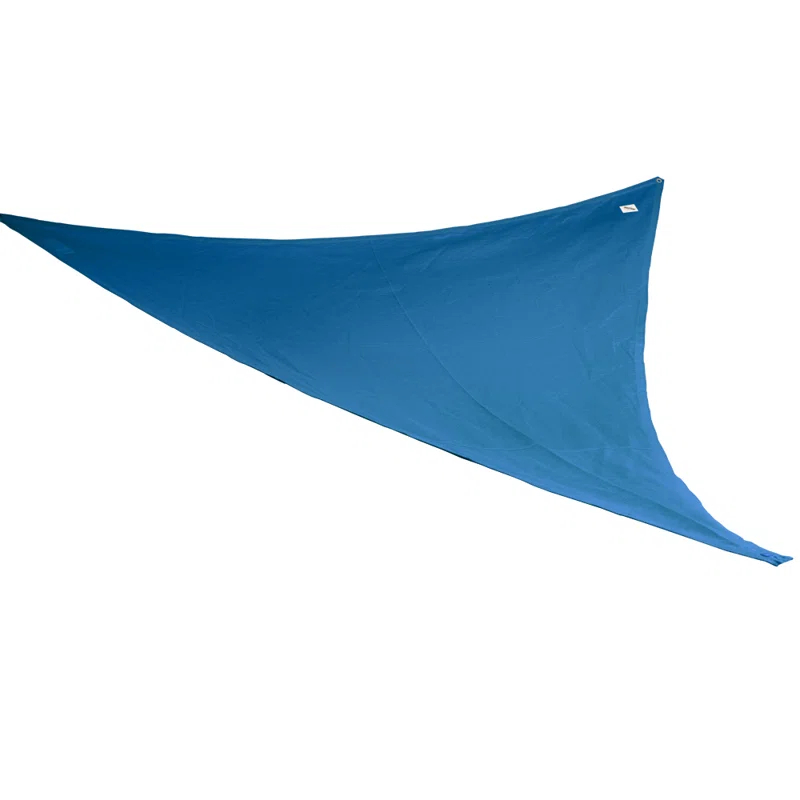 Coolaroo Triangle 10' Shade Sail