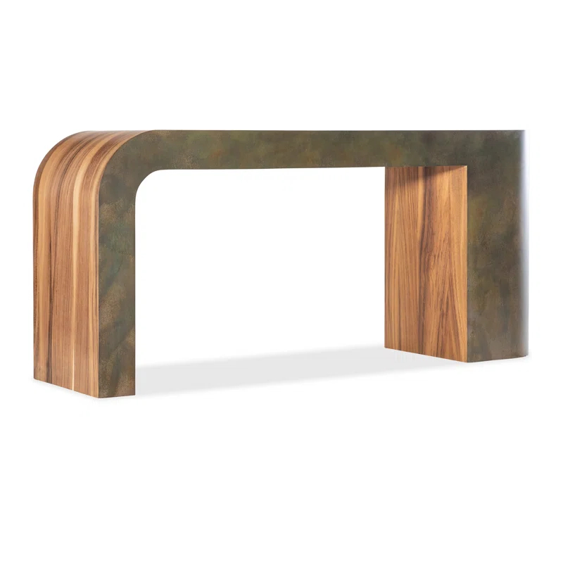 Hooker Furniture Kaskade Conosle