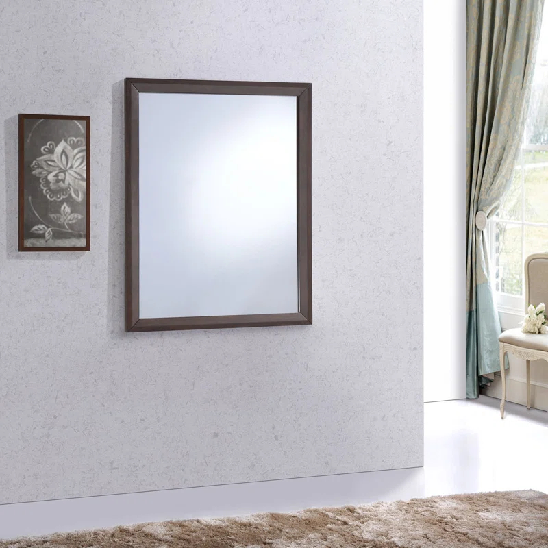 Modway Tracy Mirror