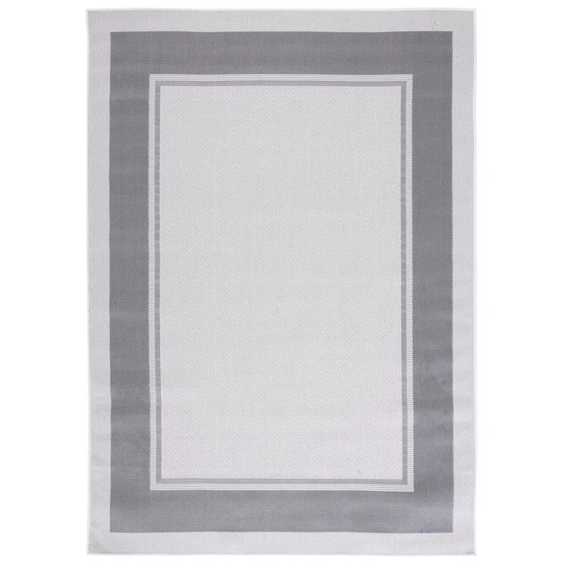 Martha Stewart Rugs Martha Stewart Indoor Outdoor Performance Machine Washable Rug