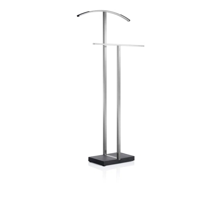 blomus 68545 Matte Valet