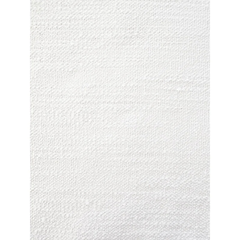 Seaside Smooth Indoor Outdoor Table Runner