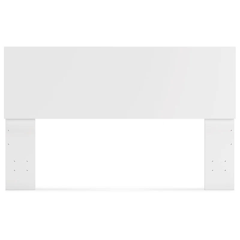 Hokku Designs Gweneth Headboard