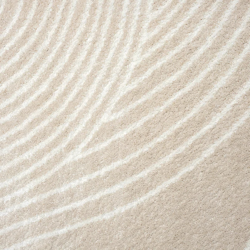 Brayden Studio® Indoor Rug