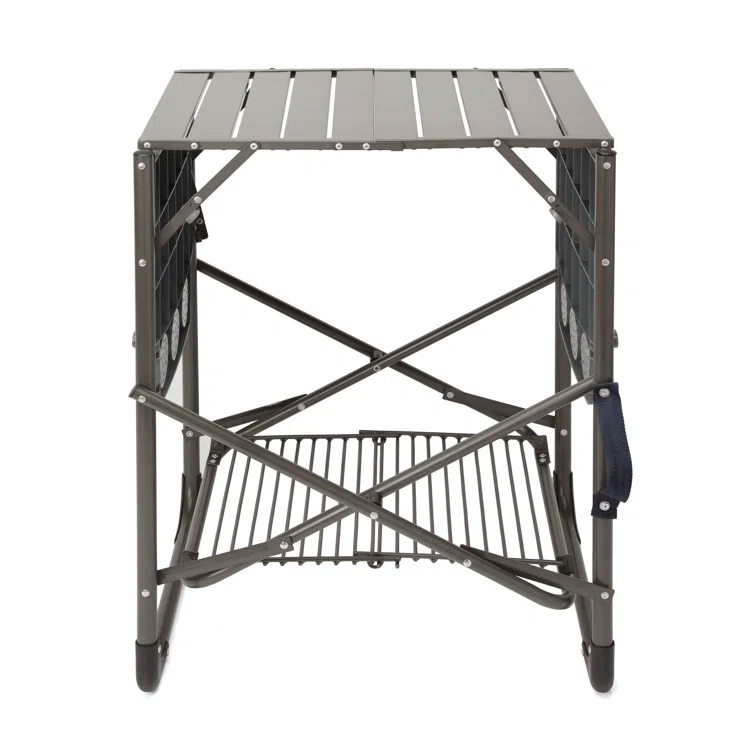 Cuisinart Cuisinart Take Along Grill Stand
