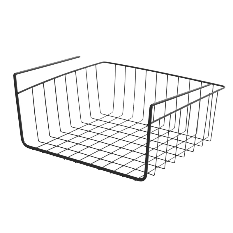 SmartDesign Under Shelf Basket