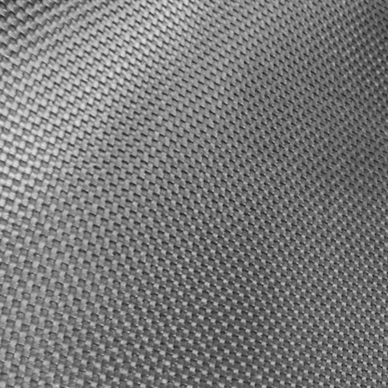 Soozier Jumping Surface for Trampoline