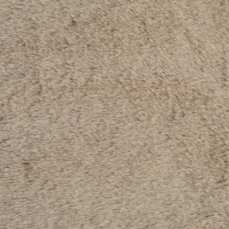 Mercer41 Annalisse Plain Weave / Muslin Throw Blanket