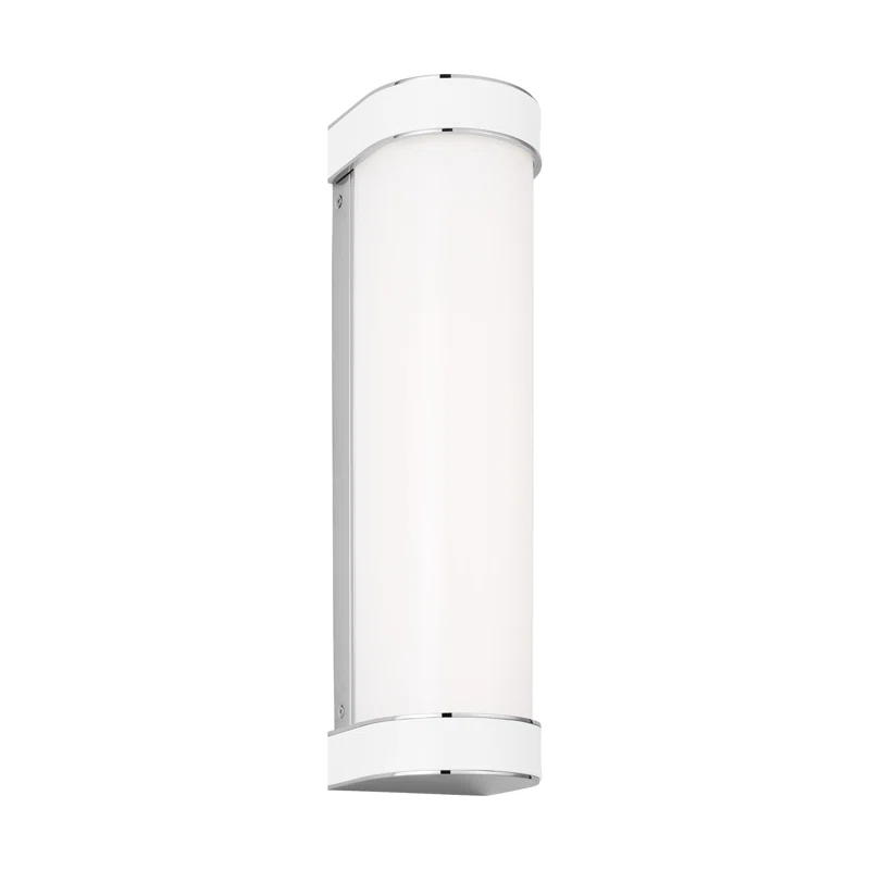 kate spade new york Monroe Dimmable Vanity Light