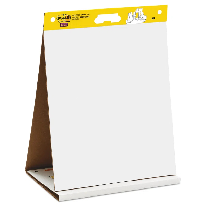 Post-it® Post-it® Easel Accessory