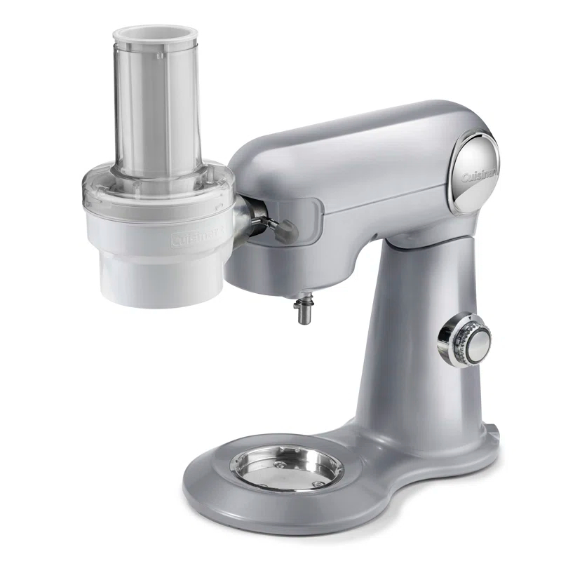 Cuisinart Cuisinart PrepExpress™ Spiralizer/Slicer Attachment