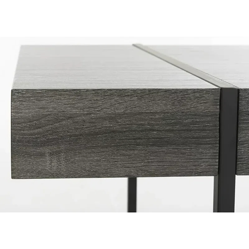 17 Stories Coffee Table