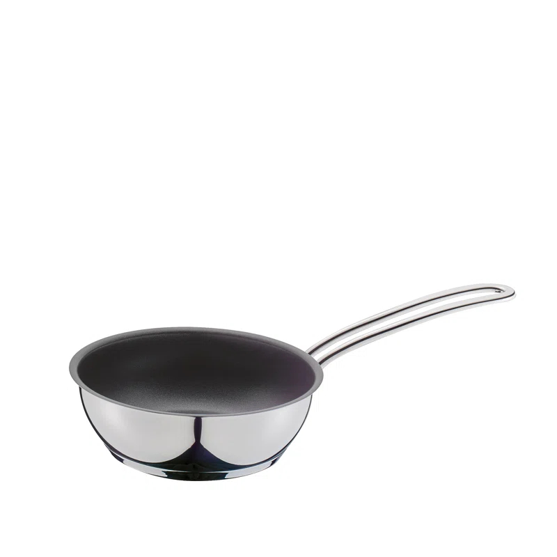Frieling Stainless Steel Non-Stick 5.5'' Frying Pan