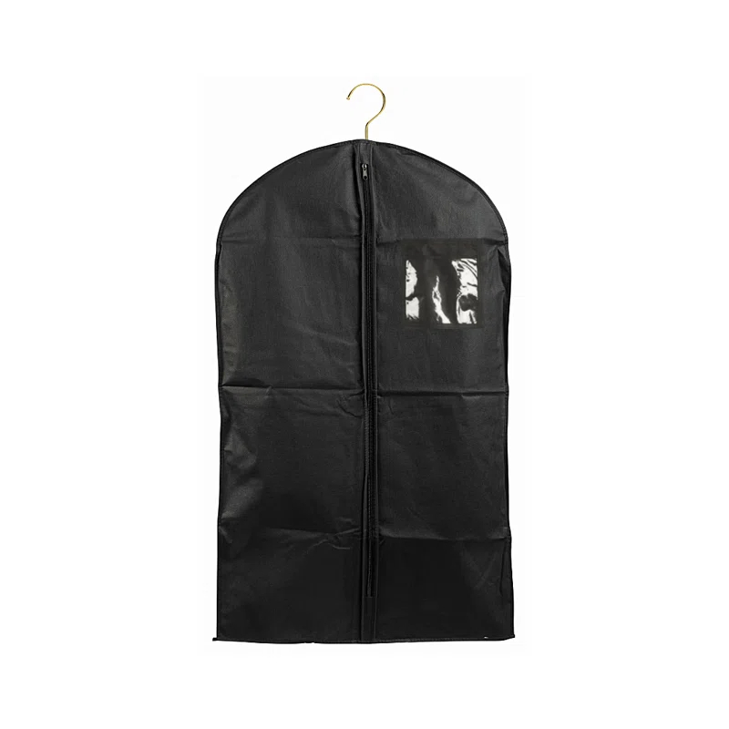 Basic LTD Plastic / Acrylic Garment Bag