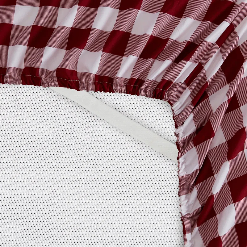 Nestl Ultra Soft Microfiber Sheet Set