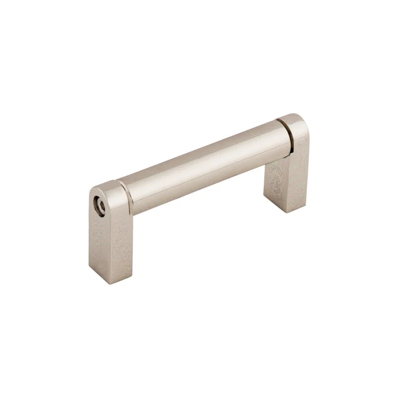 Top Knobs Pennington Bar Pull