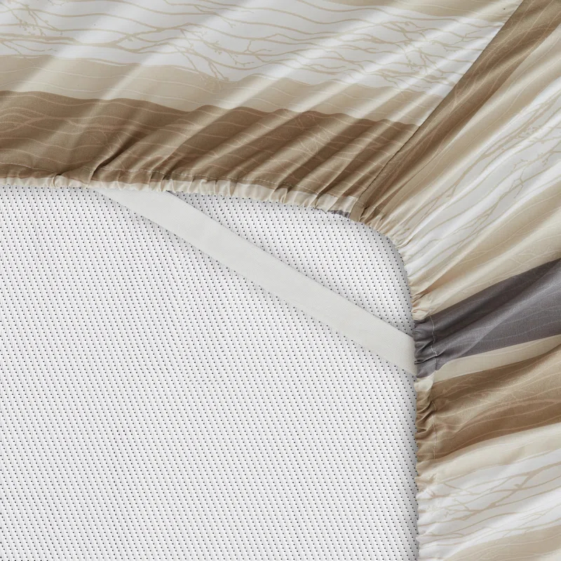 Nestl Ultra Soft Microfiber Sheet Set