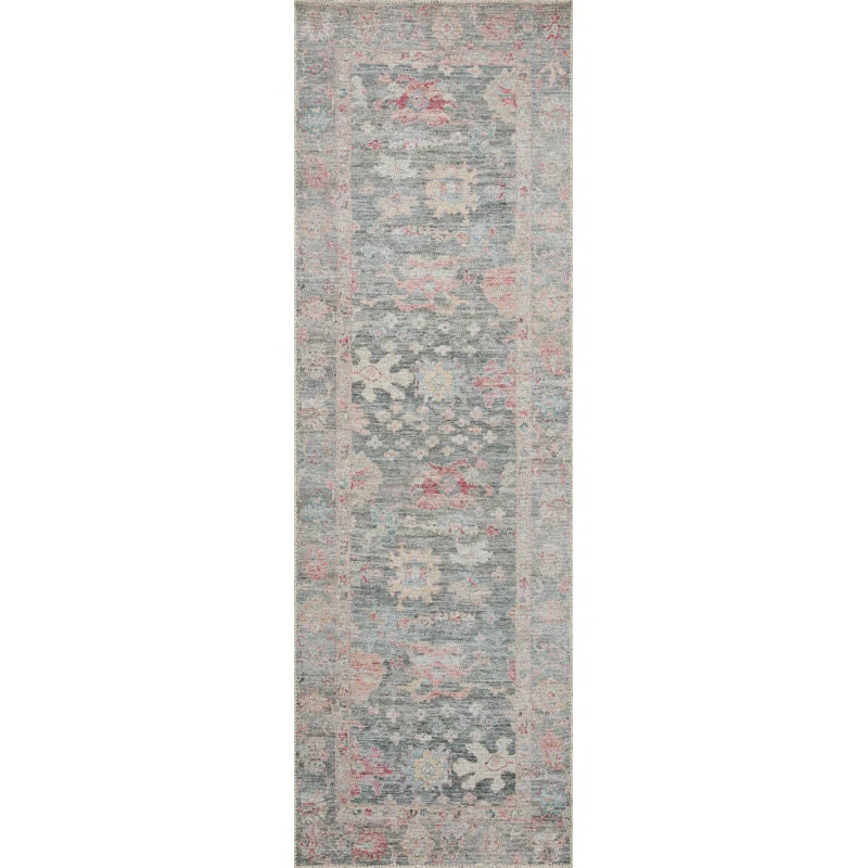Loloi II Rug