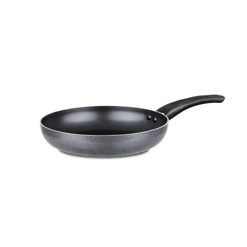 Brentwood Brentwood BW-40 Non-Stick Aluminum Wok