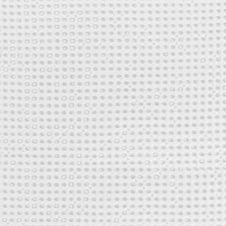 Bubble Matelasse Sham