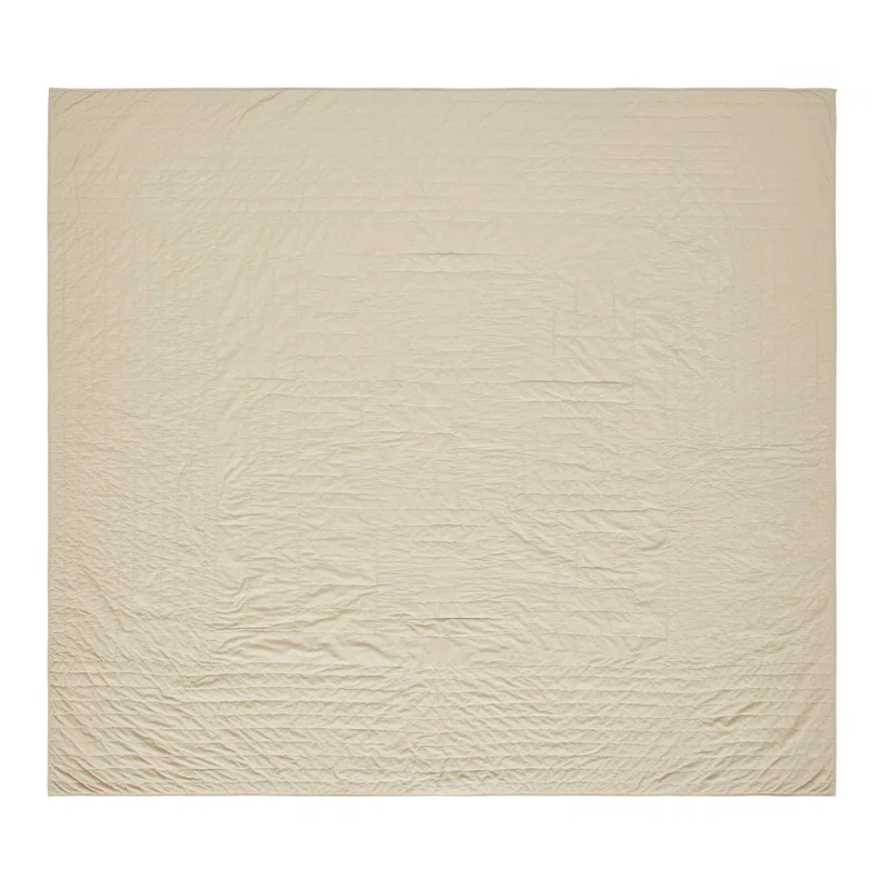 Cotton Quilt