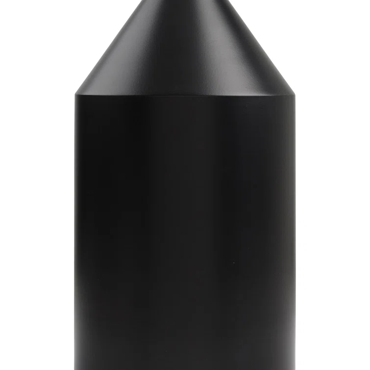 AllModern Jemma Accent Table Lighting & Reviews | AllModern
