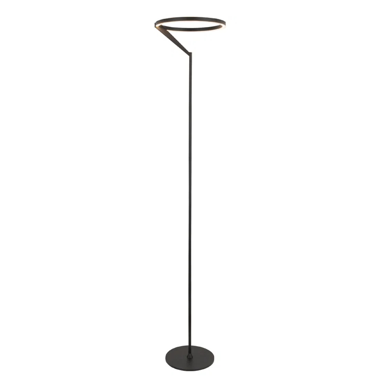 Kuzco Lighting Roda 13-In LED Floor Lamp