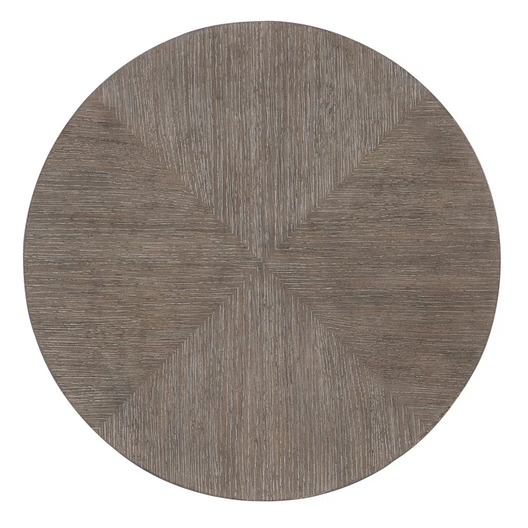 Hooker Furniture Modern Mood End Table