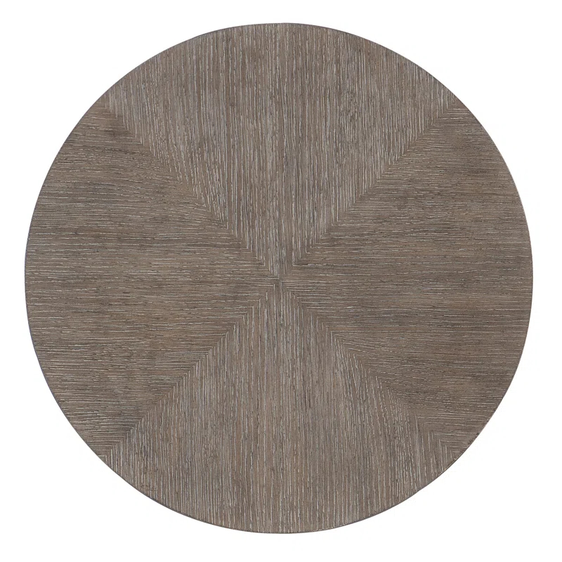 Hooker Furniture Modern Mood End Table