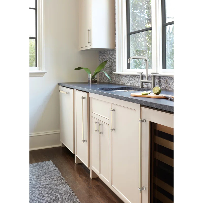 Amerock Overton 12 inch (305mm) Center-to-Center
