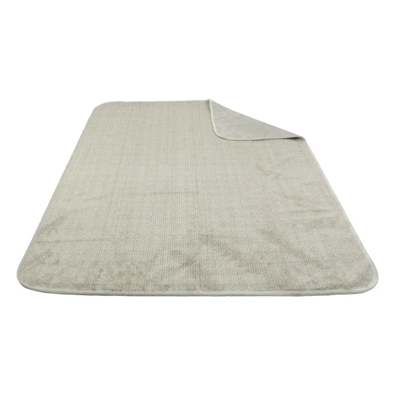 Arlee Cozy Waterproof Pet Throw
