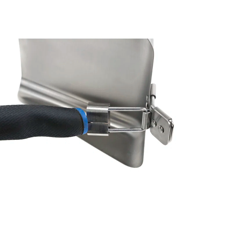 Razor Grill Scraper