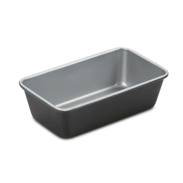 Cuisinart Cuisinart Chef's Classic Non-Stick 9" Loaf Pan