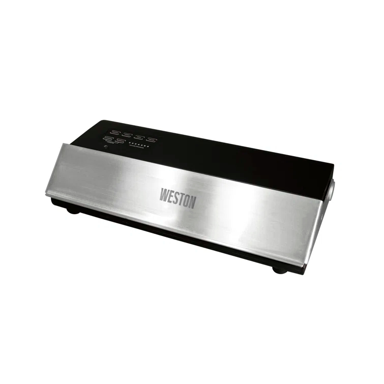 Weston Weston Professional Advantage Vacuum Sealer