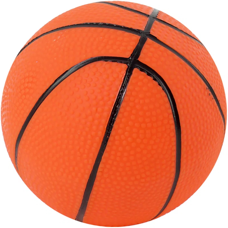 Maccabi Art Maccabi Art Basketball Arcade Game