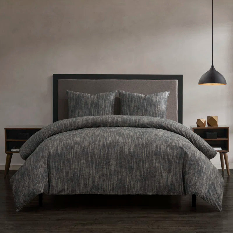 Sydney Duvet Cover Set
