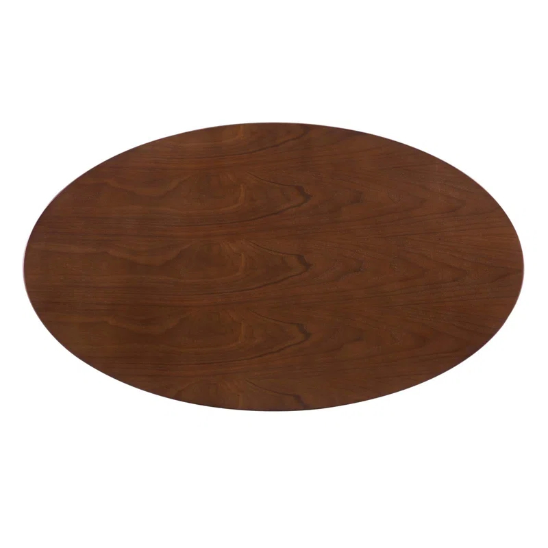 Modway Tupelo Dining Table by Modway