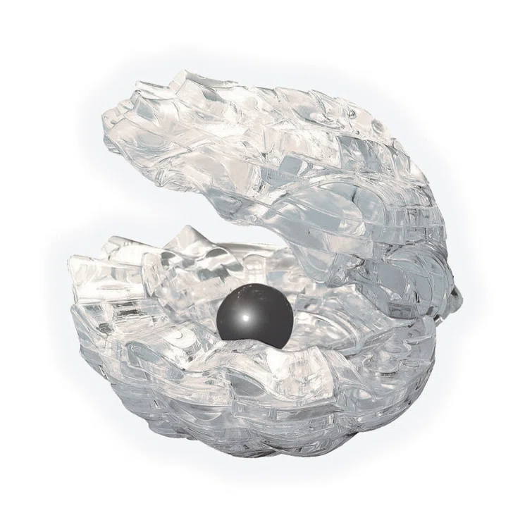 AreYouGame.com AreYouGame.com 1 Player Puzzle