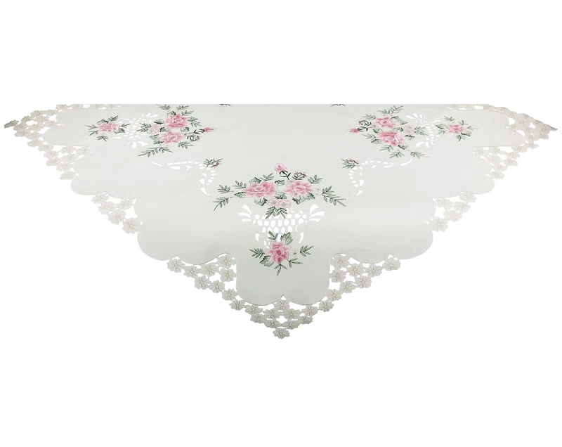 Ophelia & Co. Oldbury Table Topper