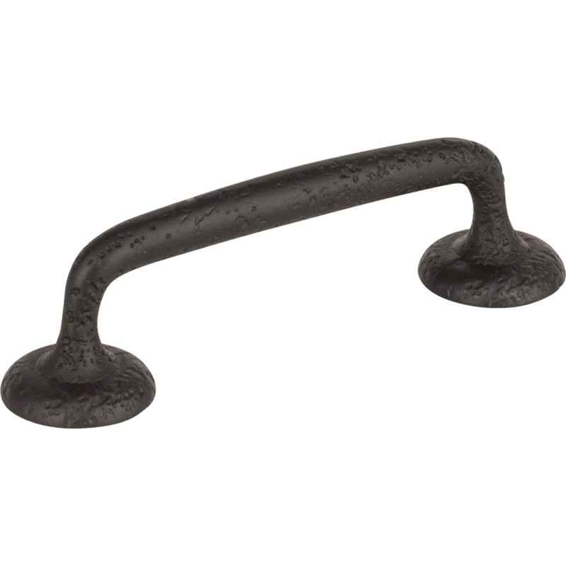 Atlas Homewares Olde World Bar Pull